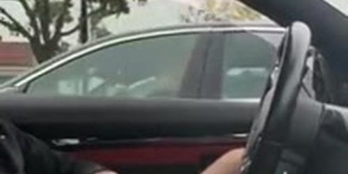 Car Flash Mature 2