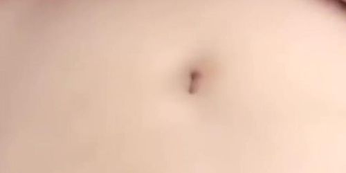 ???????? ????