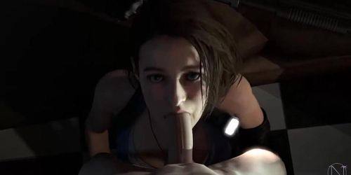 Jill