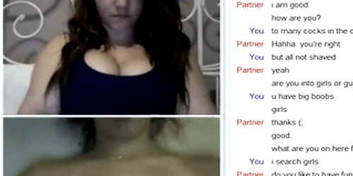 Omegle3