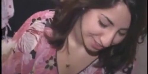 its only hes second time havin sex by galls.in