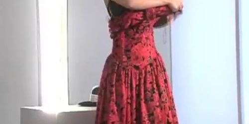 Vivian Schmitt - Top Model