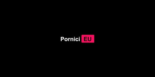 SISATA DRUGARICA NAVRATILA NA SEKS - Pornici.eu-BESPLATNI DOMA?I SRPSKI PORNI?I.SERBIAN PORN.JEBANJE