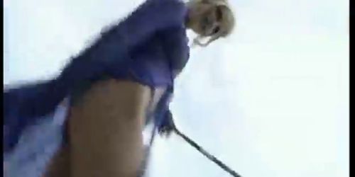 Sexy_Blonde_Slut_Gets_Taken_To_A_Hotel_To_Suck_Cock_An