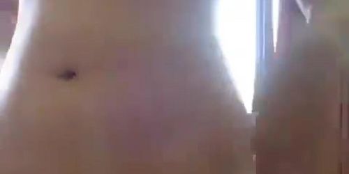 Abg Bugil Buat pacar - Bokep Indonesia