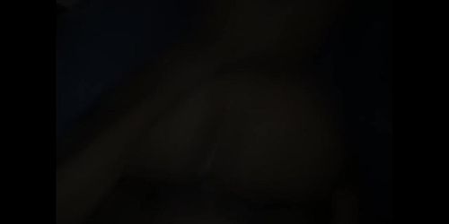 giving_my_former_boss_them_long_strokes_sexy_ass_blackmilf