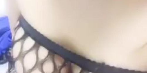 ??????????????????