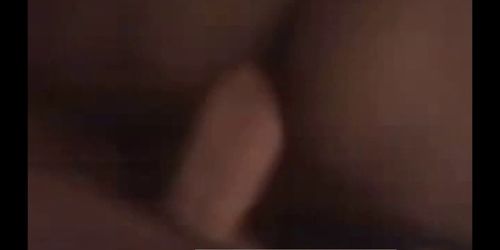 my girlfriend pissing in my face - video 1