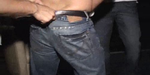 Twink gets stuffed with dong - video 11