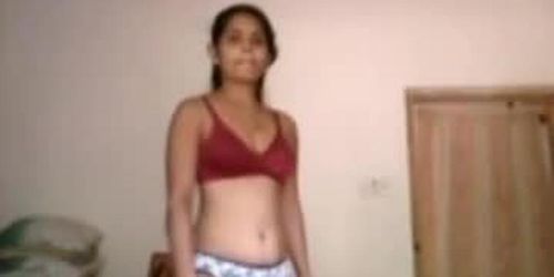 Srilankan hot aunty leak ?????? ???? ?????? ???? 