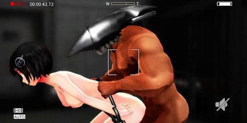 Up1 (1).mp4