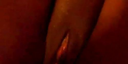 Sexy Interracial Couple Fucking Hard black ebony cumshots ebony swallow in