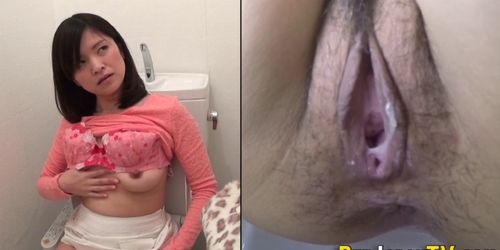 500px x 250px - PISS JAPAN TV - Kinky asian pees upskirt - Tnaflix.com