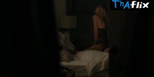 Naomi Watts Breasts Scene  in Gypsy (Cowgirl )