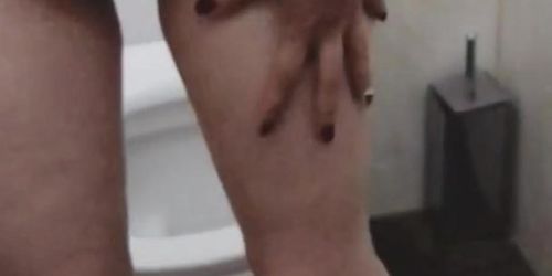 ??????? ?????? ? ??????? ????? ? ?????? ? ?????