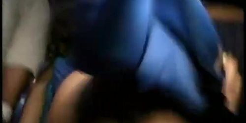wet t-shirt contest pussy flashing