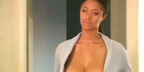 tyrah moore ftv shoot