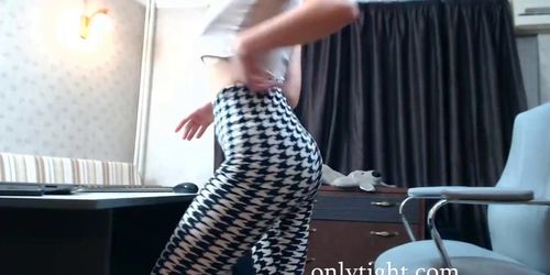 Asss - video 1