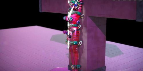 [playhome]?????? ???? 04