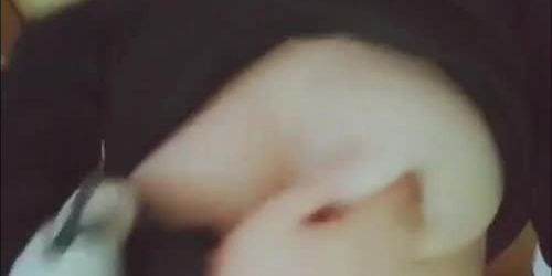 JK????????