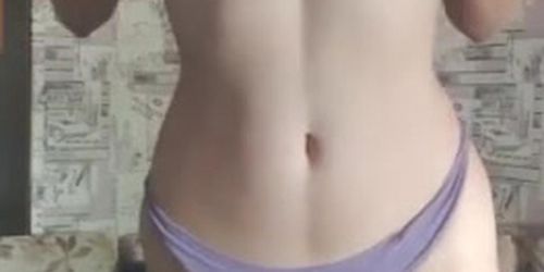 Best Tits Drop Compilation 2020! #3 - Huge Tits - Try Not To Cum Challenge  - Drakkerush - Tnaflix.com