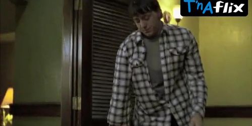 Evelina Oboza Butt Scene  in Hostel: Part Iii