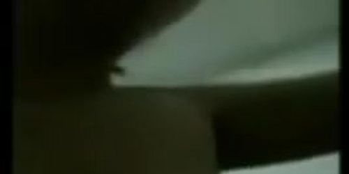 Vallentina Napi porn video – napi