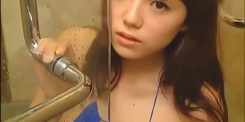 Ai shinozaki