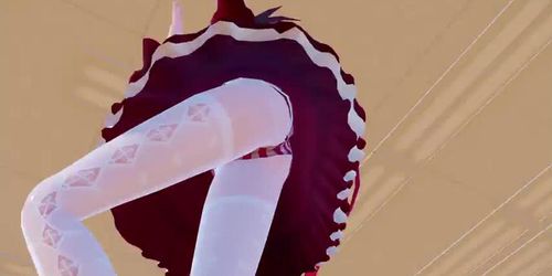 anime hentai