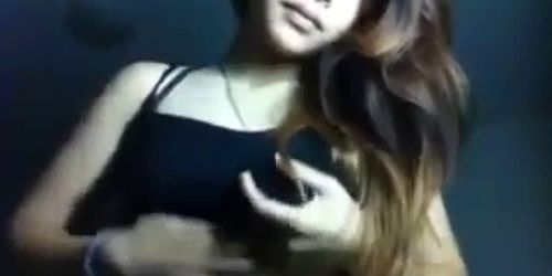 Big boobs -3