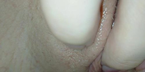 My first time Anal.  Free clip 