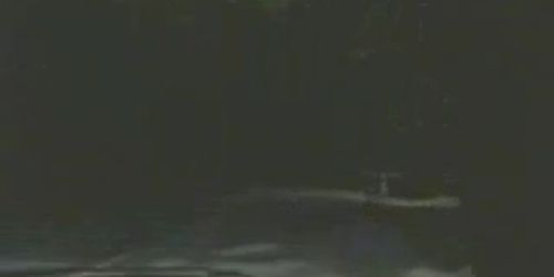 ヴィンテージアウトドアCC-喜びへの道