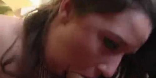 Kelly Tyler - Intensitivity #5 - Scene 1 - video 1