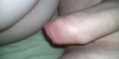 amateur tiener koppel neuken anaal met creampie