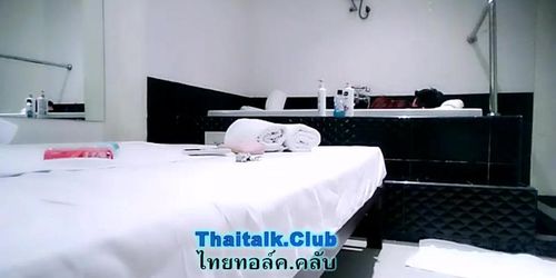 500px x 250px - Thai Massage Parlor - Tnaflix.com