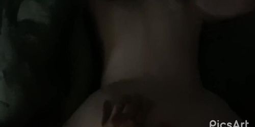 White girl got the tightest Juiciest pussy I had ever fucked. This pussy was good 