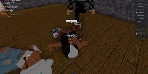 roblox ragdoll engine