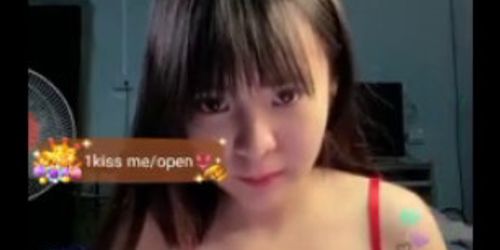 Thai Girl - video 40