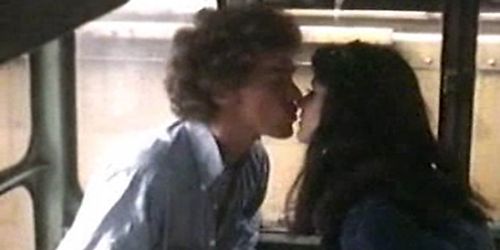 CC - Big John (John Holmes)