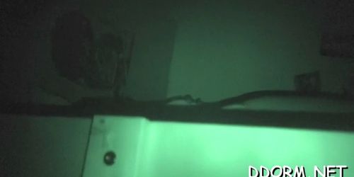 Explosive sex with hot chicks - video 47