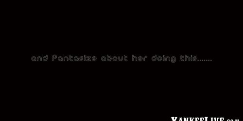 What we think about - video 1