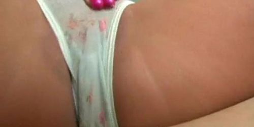 Eva Angelina Pussyplay 1
