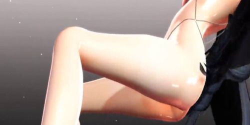 MMD 0182