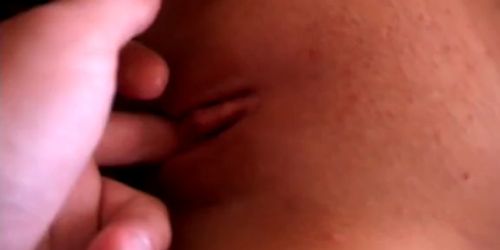 COLLEGE FUCK PARTIES - Video porno de chicas universitarias con mamada amateur y follada de coño