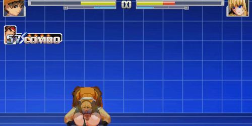 Schlüssel porn video – mugen Schlussel