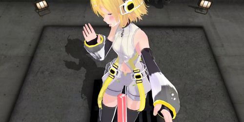 tales from the 3d hentai crypt190 3DTEENSLUTZ COM