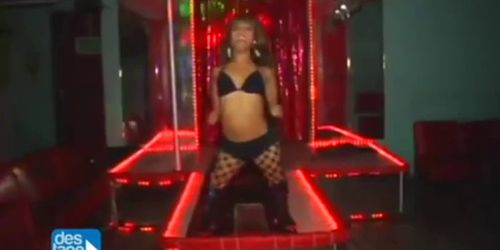 enana stripper 2