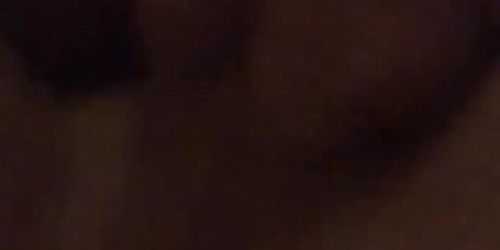 Hot Norwegian Teen Riding Cock