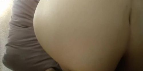 Danish bbw homemade - denmarkmeet com