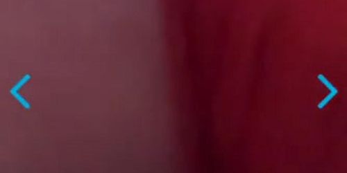Horny Russian girl plays with herself and begs for my cum on chatr@ndom